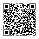 QR Calcium D3 Sandoz Pulver 500/440 Beutel 30 Stück buy online