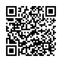 QR Color Expert Expert 7.7 Kupfer Dunkelbond buy online