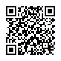 QR Taft Hairspray Power Cashmere Touch 250ml buy online