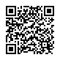 QR Taft Hairspray Shine Aeros Spray 250ml buy online