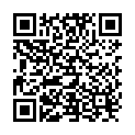 QR Beurer Aktivitaetensensor As 97 Pulse buy online