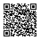 QR Mediroyal Arx Thumb Mid S 14-16cm Beige Left buy online
