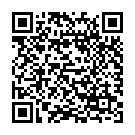 QR Mediroyal Arx Thumb Mid S 14-16cm Beige Right buy online