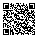 QR Mediroyal Arx Thumb Mid M 16-18cm Beige Left buy online
