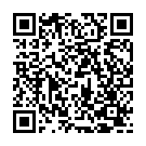 QR Mediroyal Arx Thumb Mid M 16-18cm Beige Right buy online