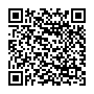 QR Mediroyal Arx Thumb Mid L 18-20cm Beige Left buy online