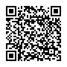 QR Mediroyal Arx Thumb Mid L 18-20cm Beige Right buy online