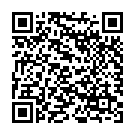 QR Mediroyal Arx Thumb Mid XL 20-22cm Beige Left buy online