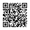 QR Me Luna Menstrual Cup Classic S Ball Red buy online