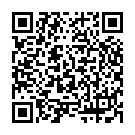 QR Calcium D3 Sandoz Pulver 500/440 Beutel 90 Stück buy online