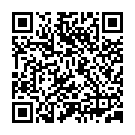 QR Calcium D3 Sandoz Pulver 1000/880 Beutel 30 Stück buy online