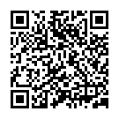 QR Calcium D3 Sandoz Pulver 1000/880 Beutel 90 Stück buy online