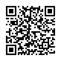 QR Mediroyal Air Soft Stabil S 5.7-7.0cm Schw Links buy online