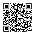 QR Mediroyal Air Soft Stabil S 5.7-7.0cm Schw Rechts buy online