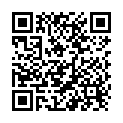 QR Mediroyal Air Soft Stabil M 7.3-8.3cm Schw Links buy online