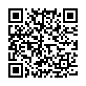 QR Mediroyal Air Soft Stabil M 7.3-8.3cm Schw Rechts buy online