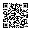 QR Mediroyal Air Soft Stabil L 8.6-9.5cm Schw Links buy online