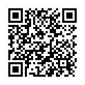 QR Mediroyal Air Soft Stabil L 8.6-9.5cm Schw Rechts buy online