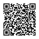 QR Similasan Nc Beauty Balance Hydra Body Fluid 200ml buy online