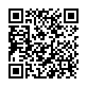 QR Naturkraftwerke Leinsamen Demeter Beutel 300g buy online