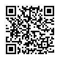 QR Naturkraftwerke Kürbiskerne Demeter Beutel 250g buy online
