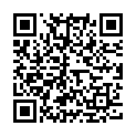QR Babybiane Imedia 10m Beutel 7 Stück buy online