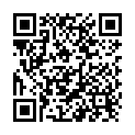 QR Algorigin Spiruline + Maca Tabletten 240 Stück buy online