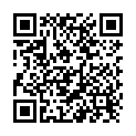 QR Air Stocking Premier Silk Strumpf Lig Nat 202ml buy online