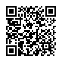 QR Air Stocking Premier Silk Strumpf Natural 202ml buy online