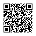 QR Air Stocking Premier Silk Strumpf Bronze 202ml buy online