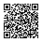 QR Amoxicillin Spirig HC Disp Tabletten 500mg 20 Stück buy online