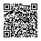 QR Amoxicillin Spirig HC Disp Tabletten 750mg 20 Stück buy online