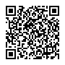 QR Amoxicillin Spirig HC Disp Tabletten 1000mg 10 Stück buy online
