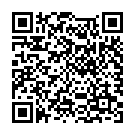 QR Amoxicillin Spirig HC Disp Tabletten 1000mg 20 Stück buy online