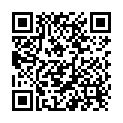 QR Amoxicillin Spirig HC 200mg/4ml Pulver Suspension 100ml buy online