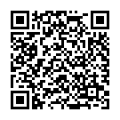 QR NaCl Gluc 1:2 Bichsel 500ml O Best Pp Flasche 10 Stück buy online