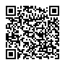 QR Naturkraftwerke Yerba Mate Green Bio/kba 100g buy online