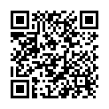 QR Iscador A Inj Lös 0.01mg Amp 7 pcs