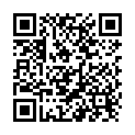 QR Iscador A Inj Lös 0.1 mg Amp 7 pcs