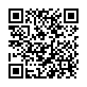 QR Iscador A Inj Lös 10 mg Amp 7 pcs