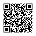QR Iscador A series 0 Inj Loes 2 x 7 pcs