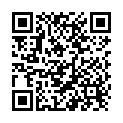 QR Iscador A Series I Inj Loes 2 x 7 pcs