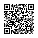 QR Iscador P Inj Lös 0.001 mg Amp 7 pcs