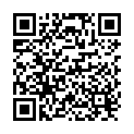 QR Iscador P Inj Lös 0.01mg Amp 7 pcs