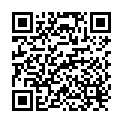 QR Iscador P Inj Lös 0.1 mg Amp 7 pcs