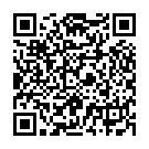 QR Iscador P C. Hg Injektionslösung 0.01mg (neu) Ampullen 7 Stück buy online