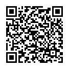 QR Iscador P C. Hg Injektionslösung 10mg (neu) Ampullen 7 Stück buy online