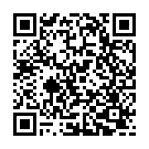 QR Iscador M Injektionslösung 0.0001mg Ampullen 7 Stück buy online