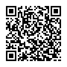 QR Iscador M Injektionslösung 0.01mg (neu) Ampullen 7 Stück buy online