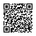 QR Iscador M Inj Lös 0.1 mg Amp 7 pcs